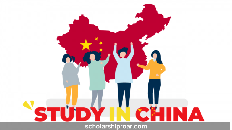 3 Areas of Study in China | Medicine, Engineering and Mandarin