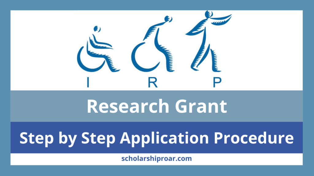 fully funded phd programs 2022